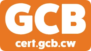 Logo GCB