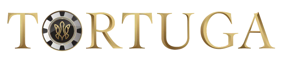 Tortuga Casino